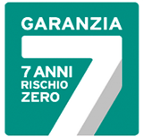 garanzia