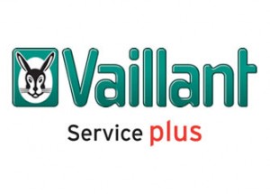 Vaillant