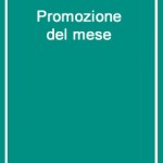 Promozione estiva!!!