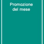 Promozione estiva!!!